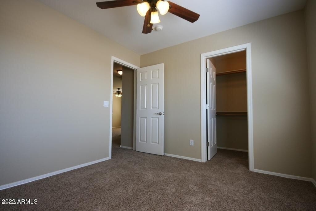 40435 N Acadia Court - Photo 12