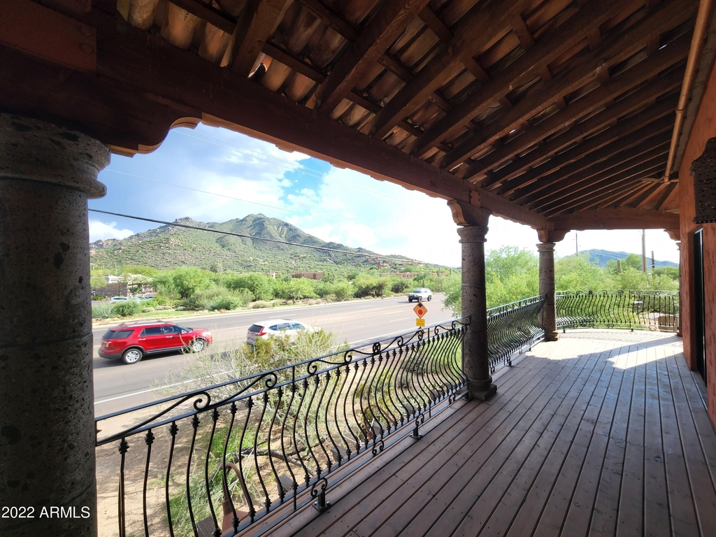 6450 E Cave Creek Road - Photo 20