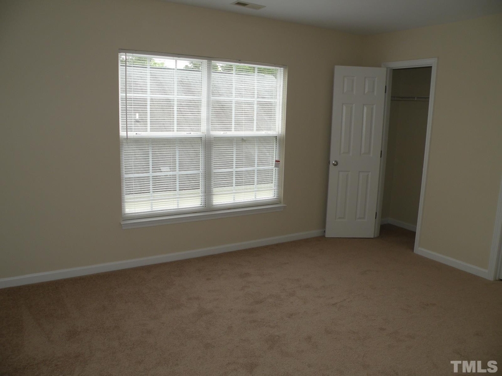 4733 Porchaven Lane - Photo 16