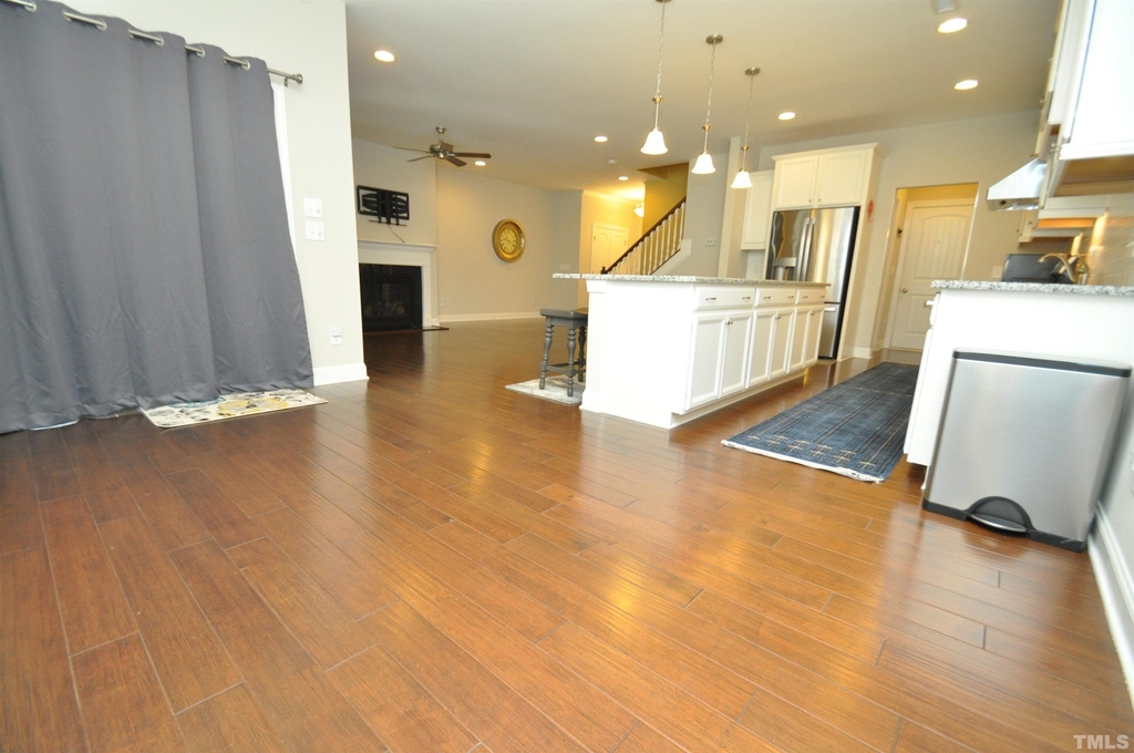 125 Acorn Hollow Place - Photo 8