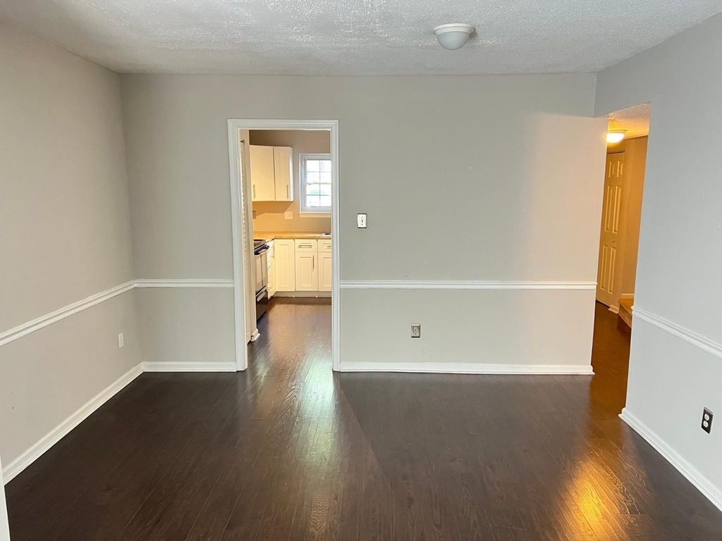 1333 Springlawn Court - Photo 13