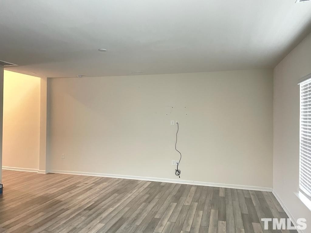 134 Eagleson Street - Photo 1