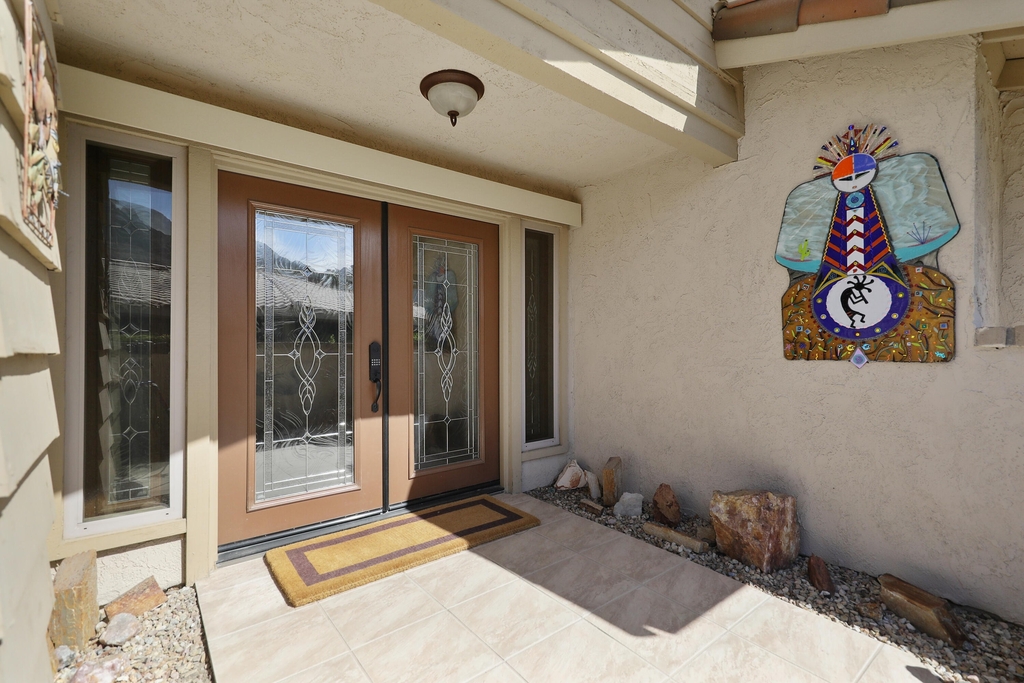 45668 Pueblo Road - Photo 9