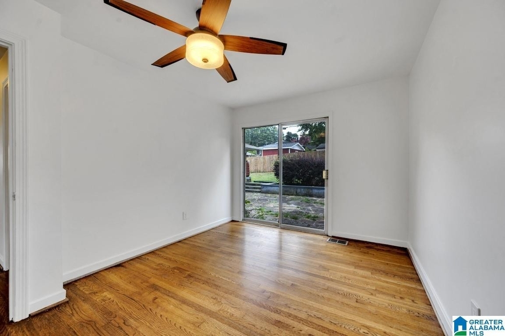 5321 Crestwood Boulevard - Photo 15