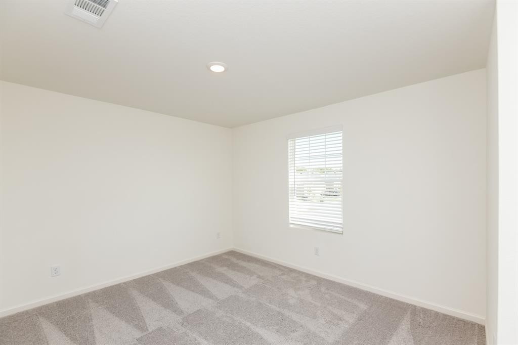 8361 Stovepipe Drive - Photo 11
