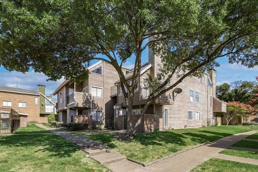 9835 Walnut Street - Photo 19