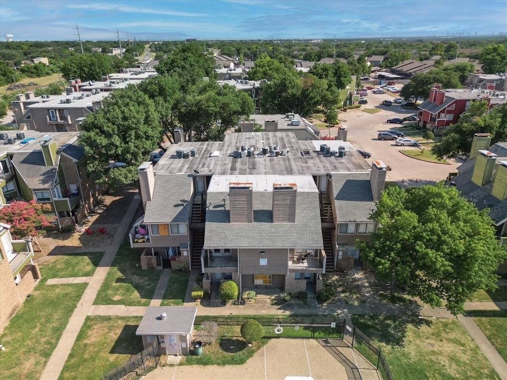 9835 Walnut Street - Photo 20