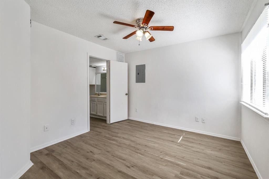 9835 Walnut Street - Photo 13
