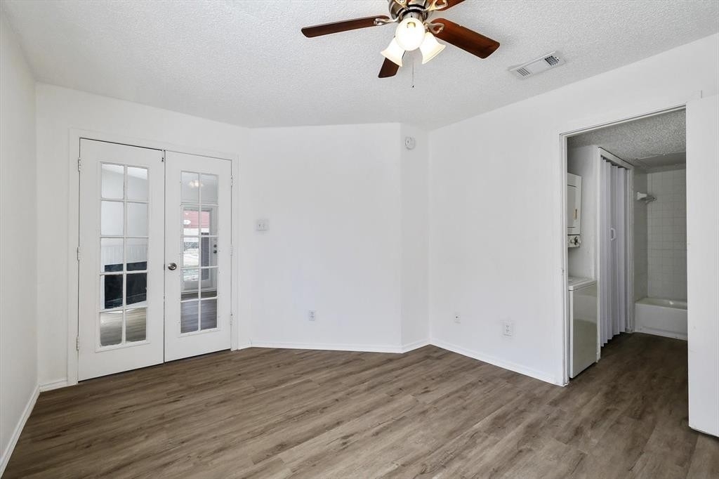 9835 Walnut Street - Photo 9