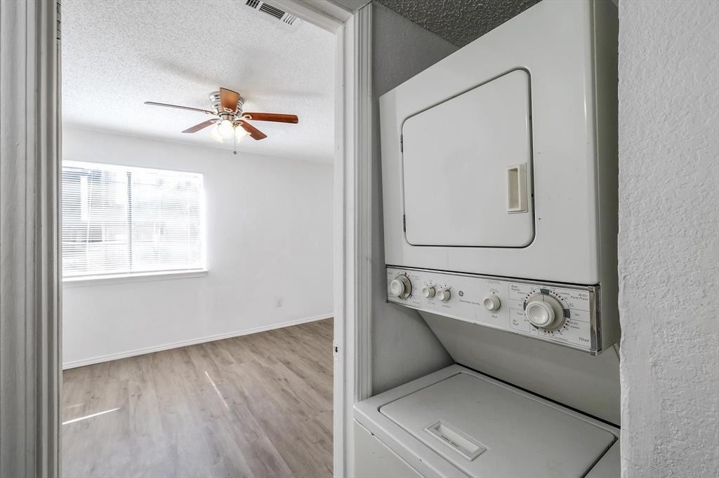9835 Walnut Street - Photo 16