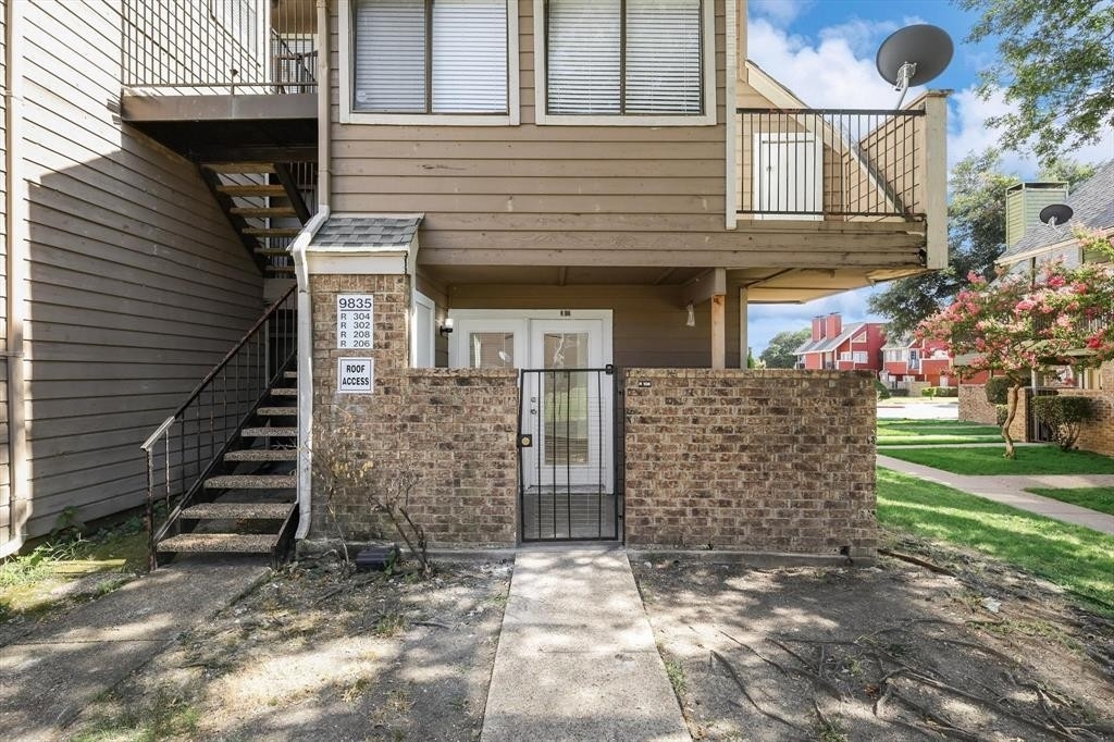 9835 Walnut Street - Photo 21