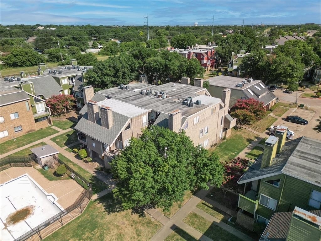 9835 Walnut Street - Photo 18