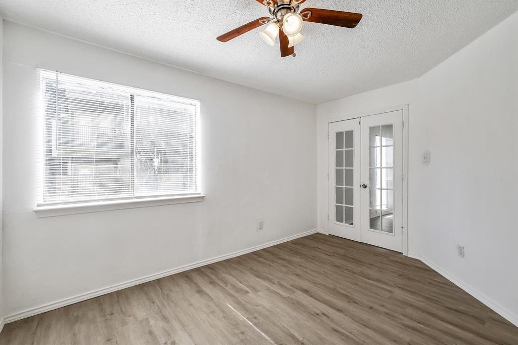9835 Walnut Street - Photo 14