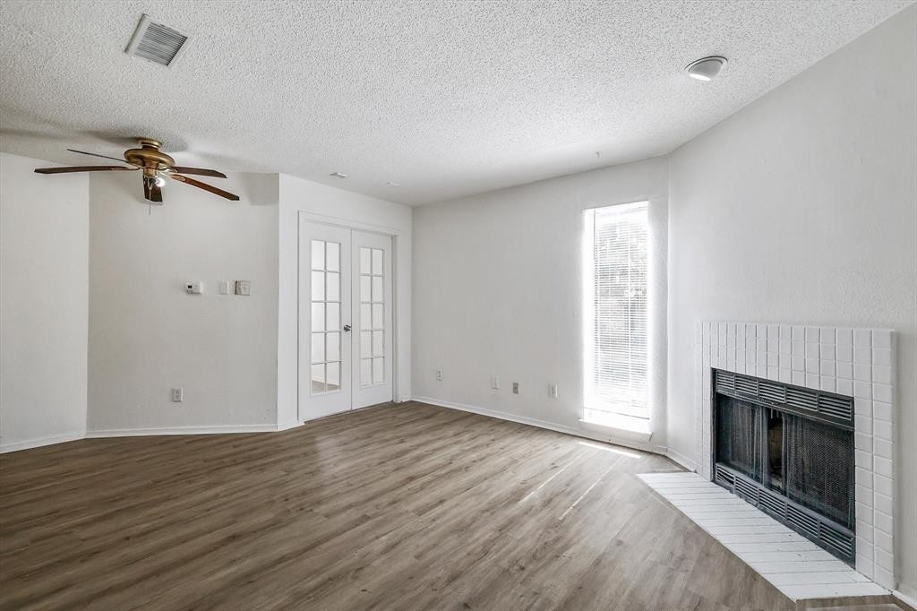 9835 Walnut Street - Photo 7