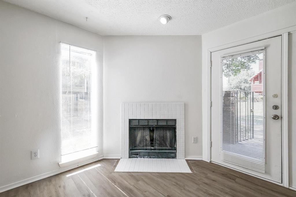 9835 Walnut Street - Photo 0
