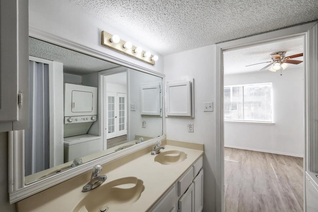 9835 Walnut Street - Photo 15
