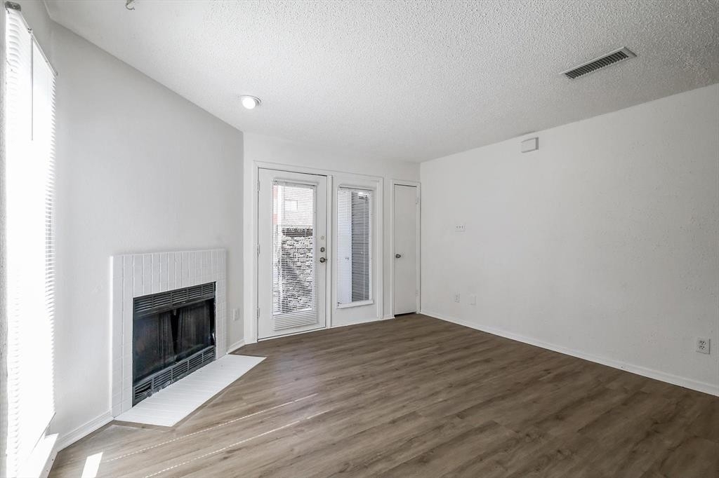 9835 Walnut Street - Photo 4