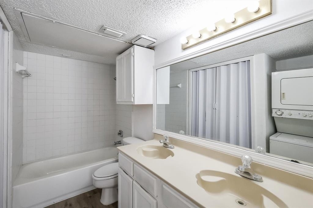 9835 Walnut Street - Photo 17