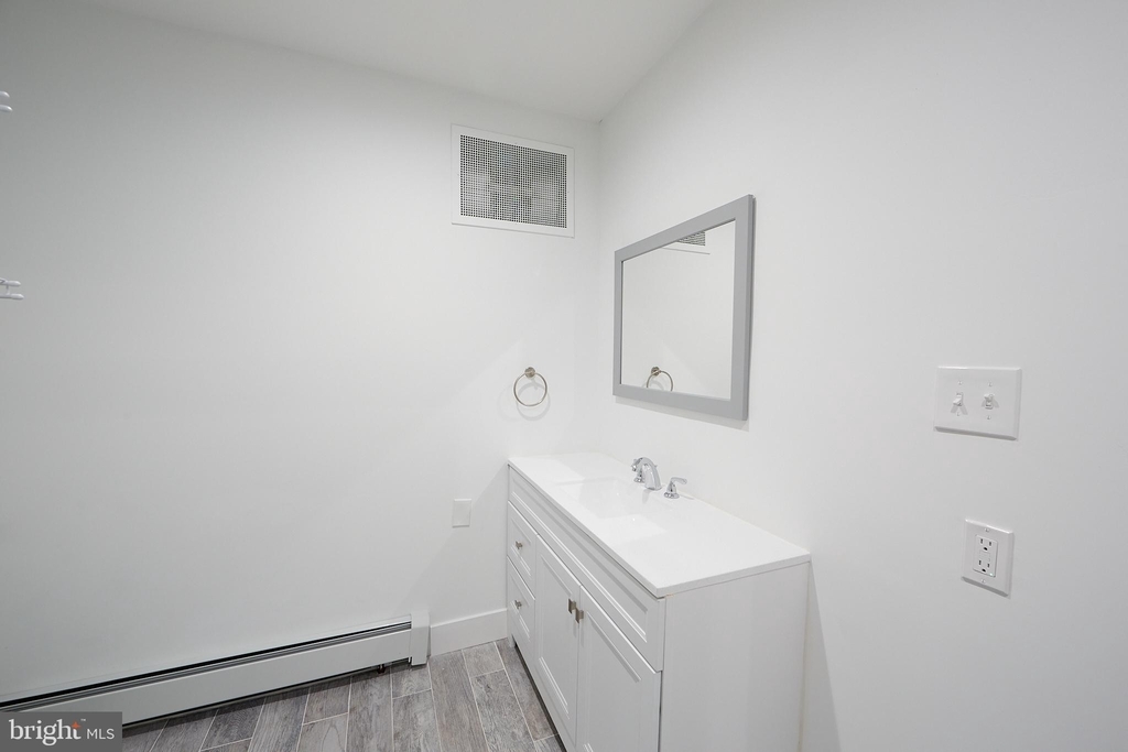 761 Germantown Pike - Photo 22