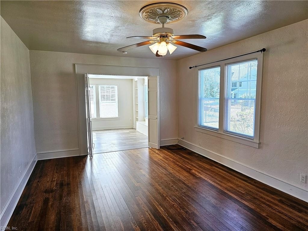 104 Utah Street - Photo 4