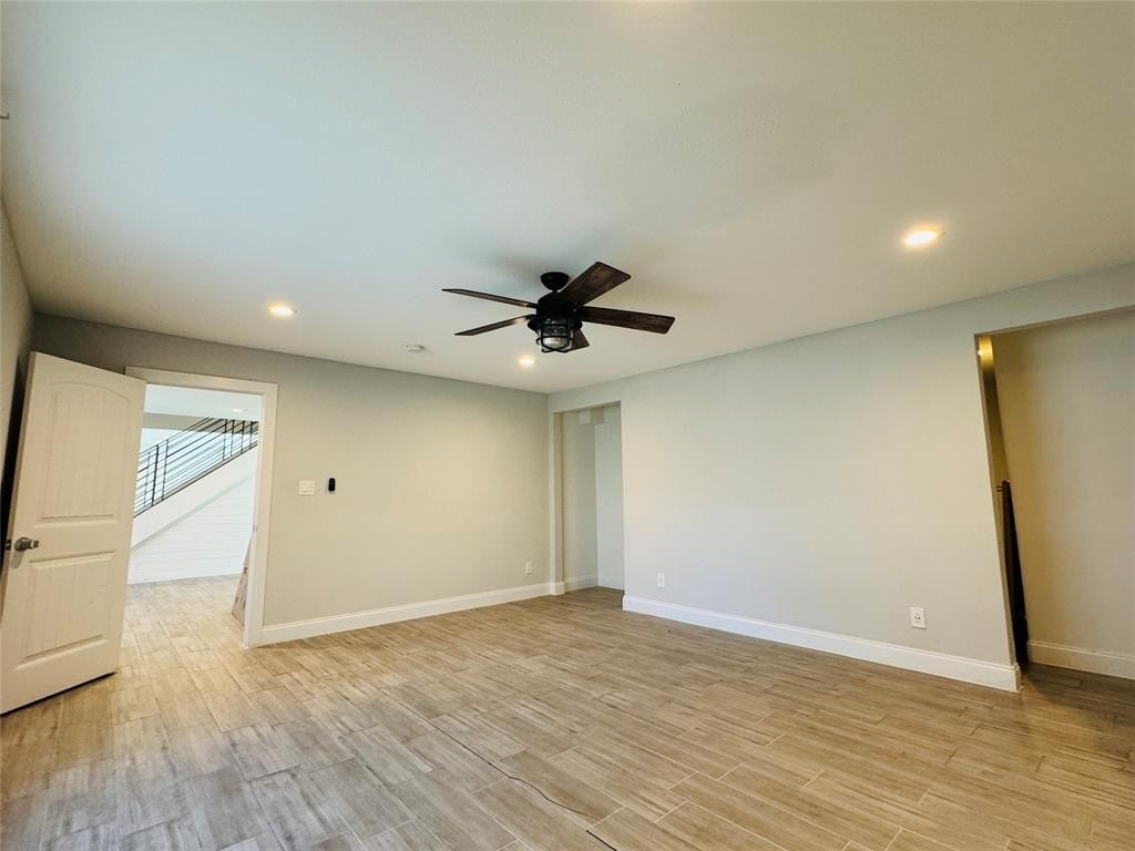 7986 Roundrock Road - Photo 28