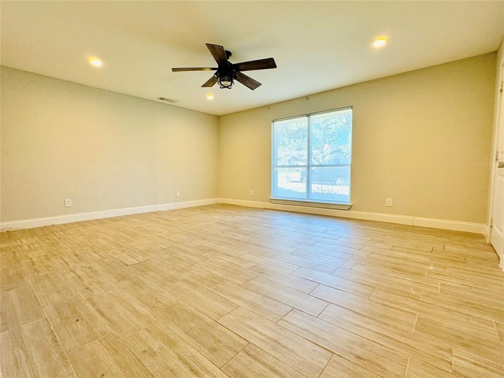 7986 Roundrock Road - Photo 29