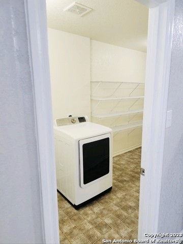 9114 Mimosa Manor - Photo 10
