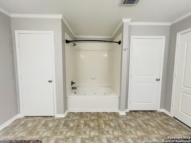9114 Mimosa Manor - Photo 25