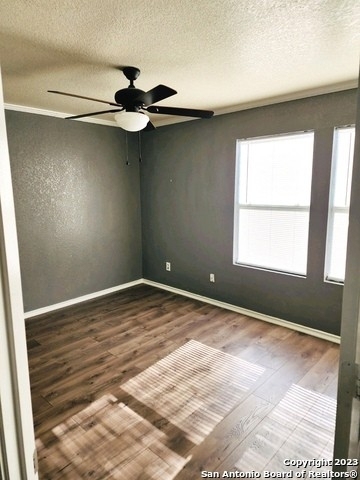 9114 Mimosa Manor - Photo 19