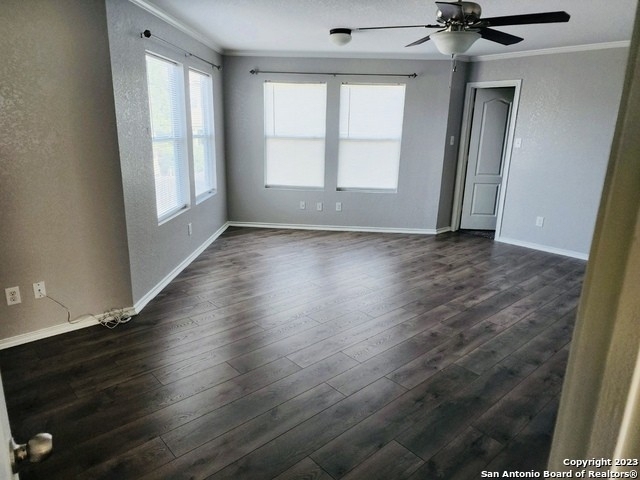 9114 Mimosa Manor - Photo 21