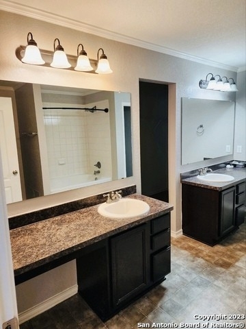 9114 Mimosa Manor - Photo 24