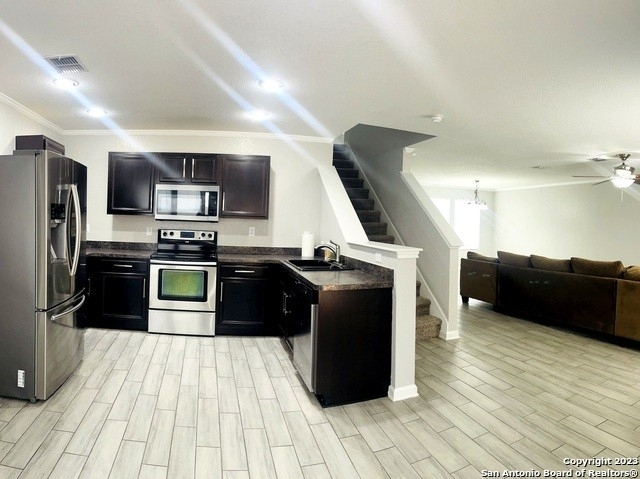 9114 Mimosa Manor - Photo 13