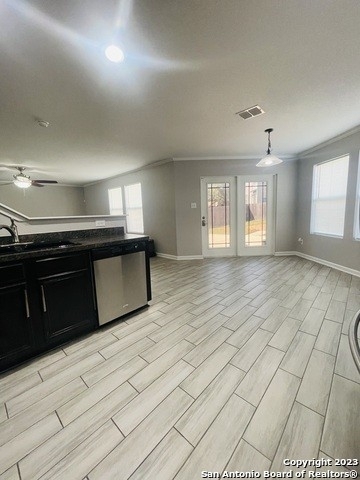 9114 Mimosa Manor - Photo 12