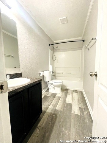 9114 Mimosa Manor - Photo 16
