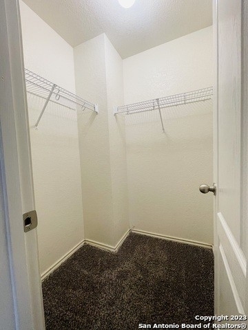9114 Mimosa Manor - Photo 18