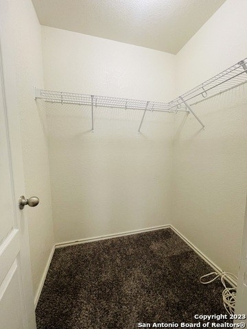 9114 Mimosa Manor - Photo 23