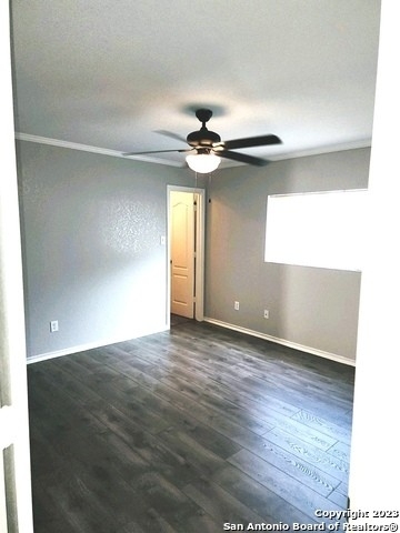 9114 Mimosa Manor - Photo 17