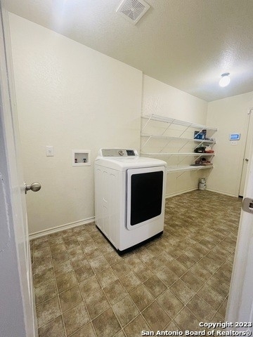 9114 Mimosa Manor - Photo 6