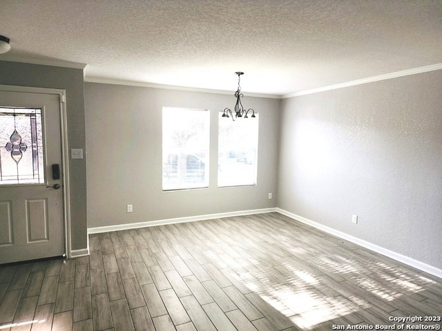 9114 Mimosa Manor - Photo 2