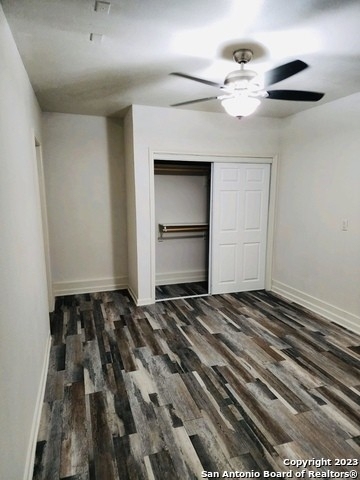 9114 Mimosa Manor - Photo 7
