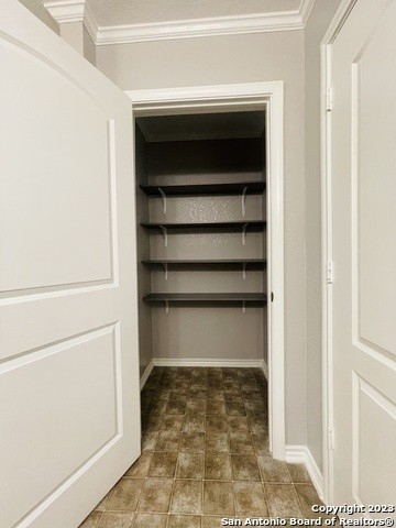 9114 Mimosa Manor - Photo 27