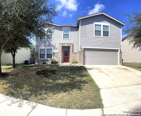 9114 Mimosa Manor - Photo 0