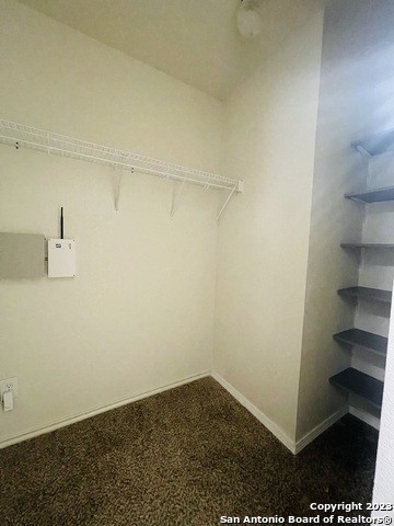 9114 Mimosa Manor - Photo 29