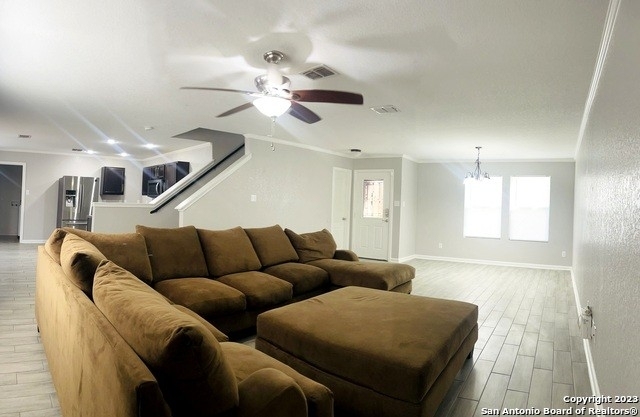 9114 Mimosa Manor - Photo 4