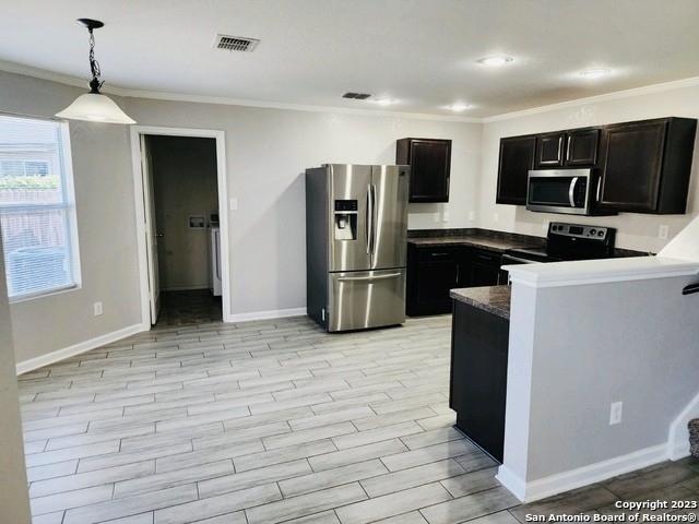 9114 Mimosa Manor - Photo 5