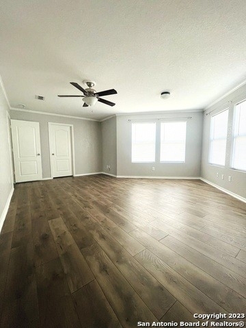 9114 Mimosa Manor - Photo 22