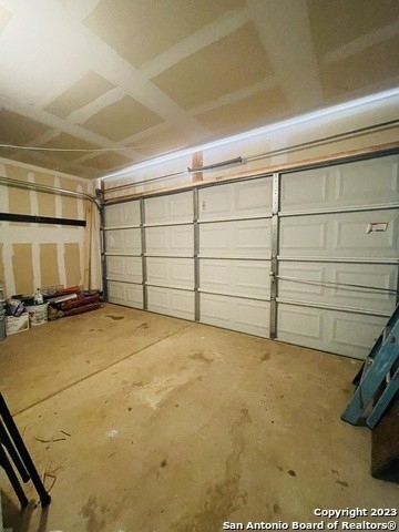 9114 Mimosa Manor - Photo 8