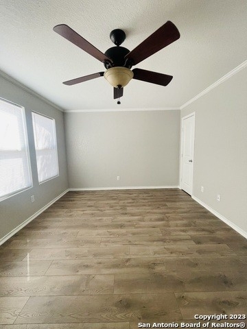 9114 Mimosa Manor - Photo 20