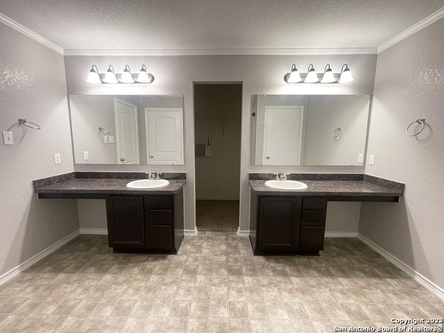 9114 Mimosa Manor - Photo 28