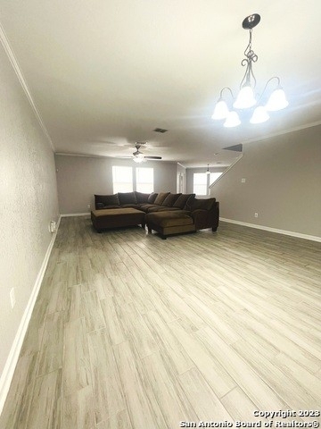 9114 Mimosa Manor - Photo 3